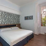 Borgo Prima Luce * Cuglieri