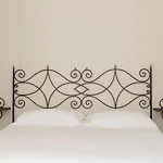 Borgo Prima Luce Hotel *
