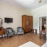 Borgo Prima Luce Hotel