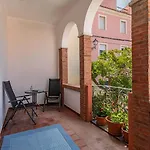 Borgo Prima Luce *