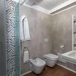 Borgo Prima Luce Hotel Cuglieri