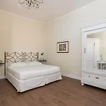 Borgo Prima Luce * Cuglieri