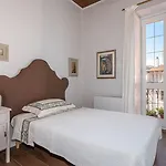 Hotel Borgo Prima Luce