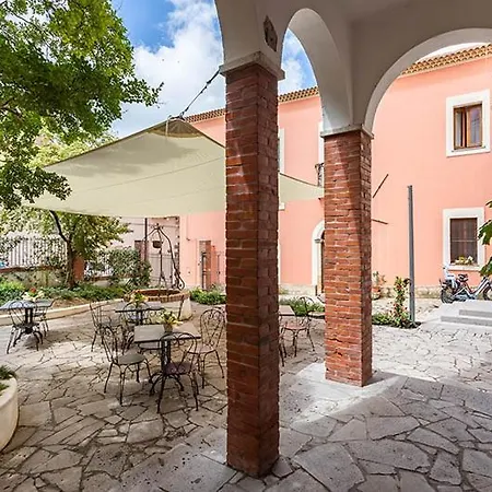Borgo Prima Luce *