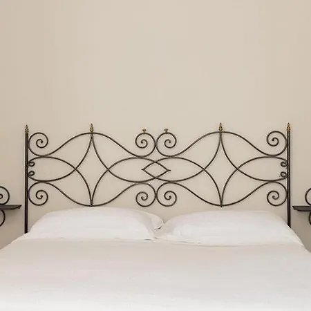 Borgo Prima Luce Ξενοδοχείο *