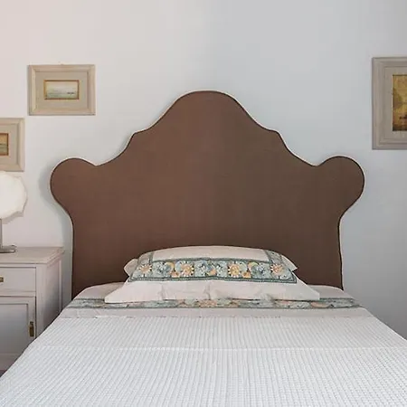 Borgo Prima Luce Hotel *