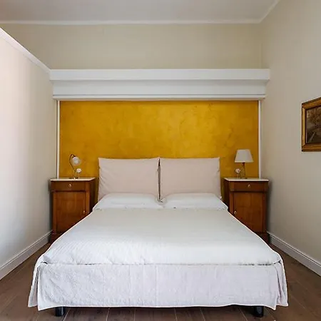 Borgo Prima Luce Cuglieri