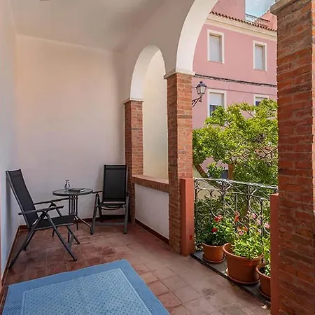 Borgo Prima Luce *