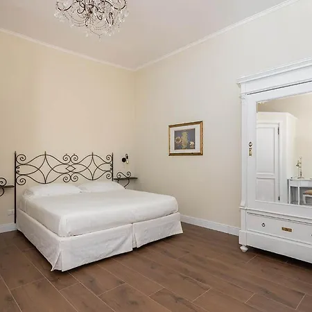 Borgo Prima Luce * Cuglieri