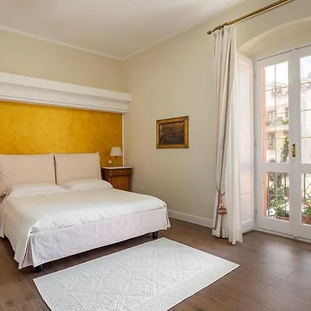 Borgo Prima Luce Hotel Cuglieri