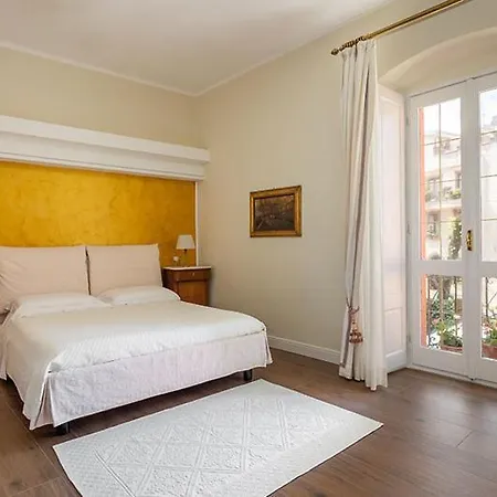 Borgo Prima Luce Hotel Cuglieri
