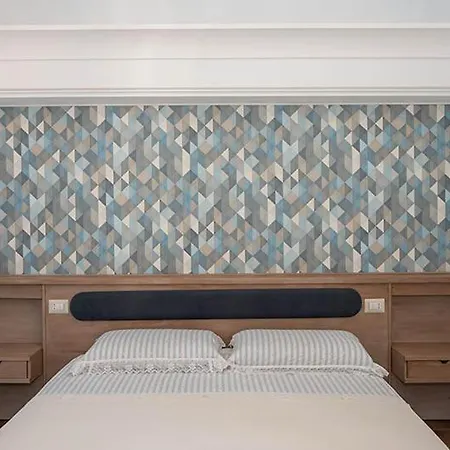 Borgo Prima Luce Cuglieri