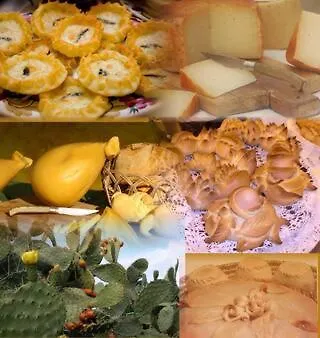 Hotel Borgo Prima Luce